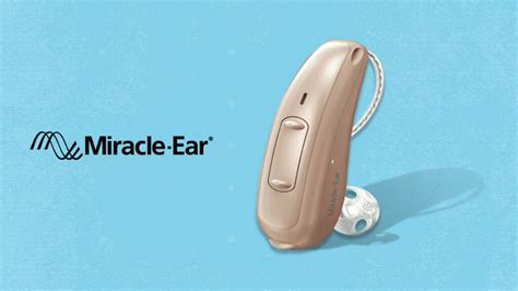 Miricale ear. Things To Know About Miricale ear. 